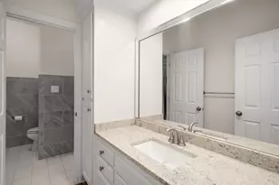 8345 Jett Ferry Rd, Sandy Springs, GA 30350 - Photo 38