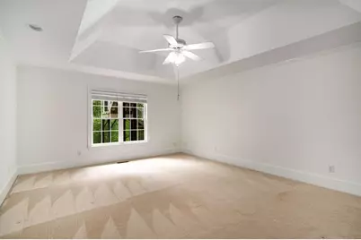 8345 Jett Ferry Road, Sandy Springs, GA 30350 - Photo 50