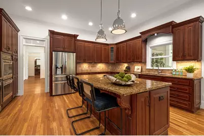 8345 Jett Ferry Road, Sandy Springs, GA 30350 - Photo 20