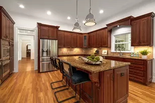 8345 Jett Ferry Rd, Sandy Springs, GA 30350 - Photo 20