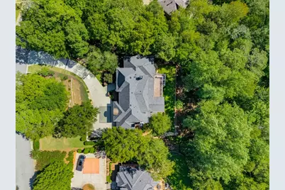 8345 Jett Ferry Road, Sandy Springs, GA 30350 - Photo 58