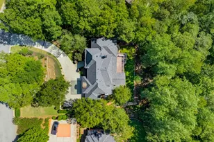 8345 Jett Ferry Rd, Sandy Springs, GA 30350 - Photo 58