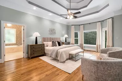 8345 Jett Ferry Road, Sandy Springs, GA 30350 - Photo 14