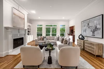 8345 Jett Ferry Road, Sandy Springs, GA 30350 - Photo 12