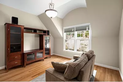 8345 Jett Ferry Road, Sandy Springs, GA 30350 - Photo 42