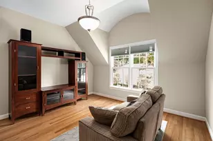 8345 Jett Ferry Rd, Sandy Springs, GA 30350 - Photo 42