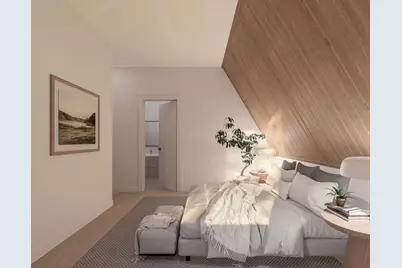 1924 Old Balls Ferry Road, Toomsboro, GA 31090 - Photo 8