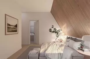 1924 Old Balls Ferry Rd, Toomsboro, GA 31090 - Photo 8