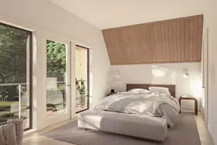 1924 Old Balls Ferry Rd, Toomsboro, GA 31090 - Photo 10