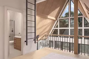 1924 Old Balls Ferry Rd, Toomsboro, GA 31090 - Photo 12