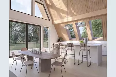 1924 Old Balls Ferry Road, Toomsboro, GA 31090 - Photo 4