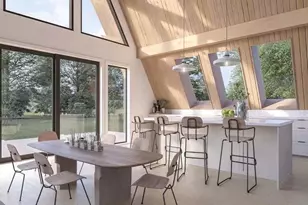 1924 Old Balls Ferry Rd, Toomsboro, GA 31090 - Photo 4