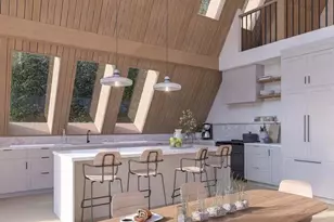 1924 Old Balls Ferry Rd, Toomsboro, GA 31090 - Photo 2