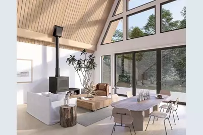 1924 Old Balls Ferry Road, Toomsboro, GA 31090 - Photo 6