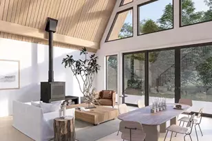 1924 Old Balls Ferry Rd, Toomsboro, GA 31090 - Photo 6