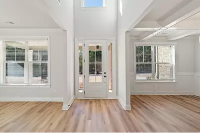 3264 Lions Ruby Lane, Atlanta, GA 30349 - Photo 4