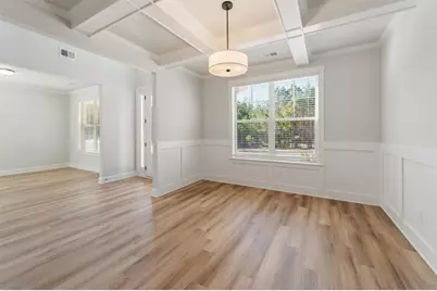 3264 Lions Ruby Lane, Atlanta, GA 30349 - Photo 6