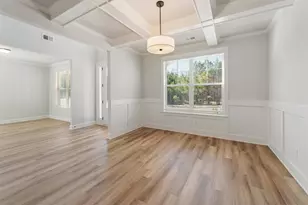 3264 Lions Ruby Ln, Atlanta, GA 30349 - Photo 6