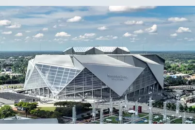 3264 Lions Ruby Lane, Atlanta, GA 30349 - Photo 26