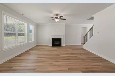 3264 Lions Ruby Lane, Atlanta, GA 30349 - Photo 10