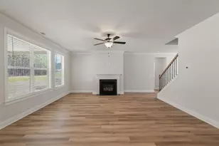 3264 Lions Ruby Ln, Atlanta, GA 30349 - Photo 10