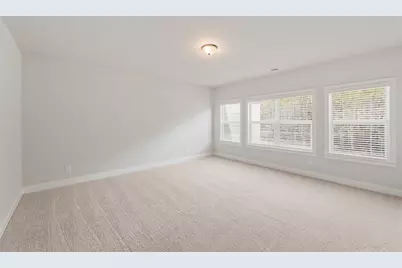 3264 Lions Ruby Lane, Atlanta, GA 30349 - Photo 12