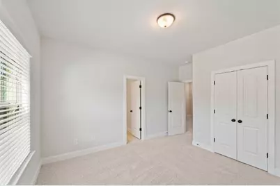 3264 Lions Ruby Lane, Atlanta, GA 30349 - Photo 16
