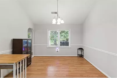 21 Whistle Stop Drive SW, Cartersville, GA 30120 - Photo 12