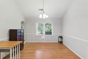 21 Whistle Stop Dr SW, Cartersville, GA 30120 - Photo 12