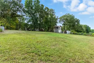 21 Whistle Stop Dr SW, Cartersville, GA 30120 - Photo 24