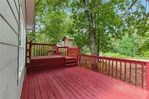 21 Whistle Stop Dr SW, Cartersville, GA 30120 - Photo 22