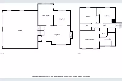 21 Whistle Stop Drive SW, Cartersville, GA 30120 - Photo 30