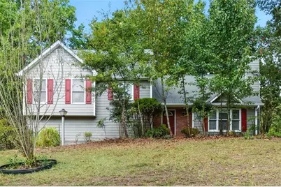 21 Whistle Stop Drive SW, Cartersville, GA 30120 - Photo 2