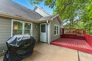 21 Whistle Stop Dr SW, Cartersville, GA 30120 - Photo 20