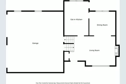 21 Whistle Stop Drive SW, Cartersville, GA 30120 - Photo 28