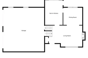 21 Whistle Stop Dr SW, Cartersville, GA 30120 - Photo 28