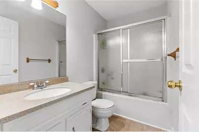 21 Whistle Stop Drive SW, Cartersville, GA 30120 - Photo 18