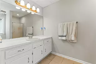 21 Whistle Stop Dr SW, Cartersville, GA 30120 - Photo 14