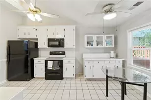 21 Whistle Stop Dr SW, Cartersville, GA 30120 - Photo 8