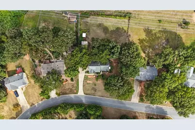 21 Whistle Stop Drive SW, Cartersville, GA 30120 - Photo 26