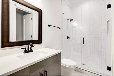 306 Pinecrest Road NE, Atlanta, GA 30342 - Photo 52