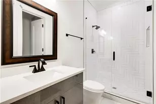 306 Pinecrest Rd NE, Atlanta, GA 30342 - Photo 52