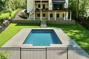 306 Pinecrest Rd NE, Atlanta, GA 30342 - Photo 60