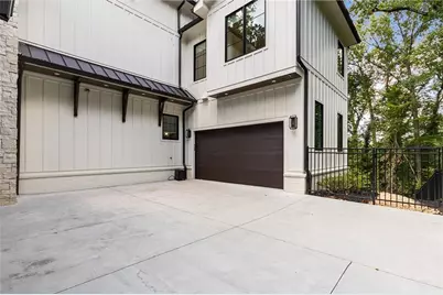 306 Pinecrest Road NE, Atlanta, GA 30342 - Photo 62