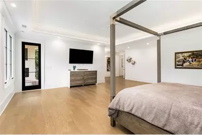 306 Pinecrest Road NE, Atlanta, GA 30342 - Photo 30