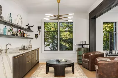 306 Pinecrest Road NE, Atlanta, GA 30342 - Photo 8