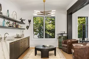 306 Pinecrest Rd NE, Atlanta, GA 30342 - Photo 8