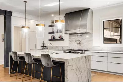 306 Pinecrest Road NE, Atlanta, GA 30342 - Photo 12