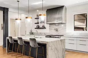 306 Pinecrest Rd NE, Atlanta, GA 30342 - Photo 12