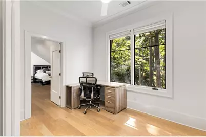 306 Pinecrest Road NE, Atlanta, GA 30342 - Photo 38